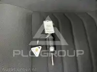 2024 Iveco Daily