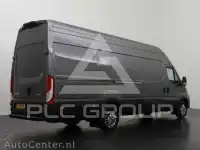 2024 Iveco Daily
