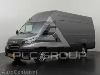 2024 Iveco Daily