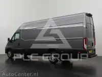 2024 Iveco Daily