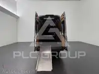 2024 Iveco Daily