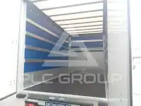 2024 Iveco Daily