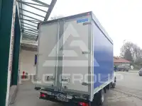2024 Iveco Daily