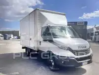 2024 Iveco Daily