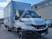 2024 Iveco Daily