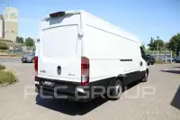 2024 Iveco Daily