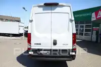2024 Iveco Daily