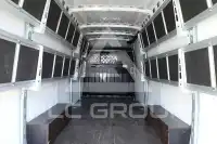 2024 Iveco Daily