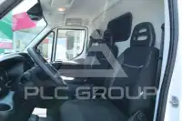 2024 Iveco Daily