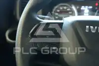 2024 Iveco Daily