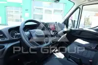 2024 Iveco Daily