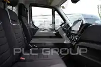2024 Iveco Daily