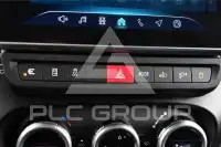 2024 Iveco Daily