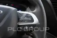 2024 Iveco Daily
