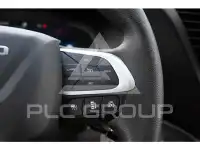 2024 Iveco Daily