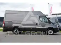 2024 Iveco Daily