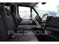 2024 Iveco Daily