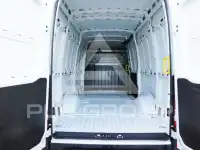 2024 Iveco Daily