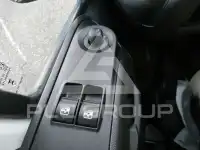 2024 Iveco Daily