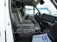 2024 Iveco Daily