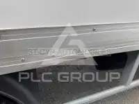 2024 Iveco Daily