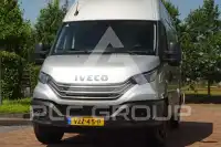 2024 Iveco Daily