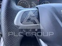 2024 Iveco Daily