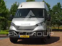2024 Iveco Daily