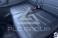 2024 Iveco Daily