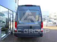 2024 Iveco Daily