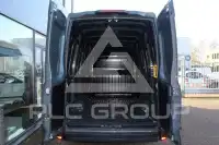 2024 Iveco Daily