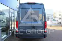 2024 Iveco Daily