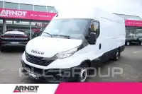 2024 Iveco Daily