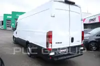 2024 Iveco Daily