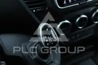 2024 Iveco Daily