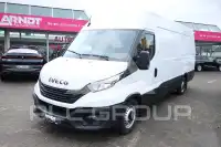2024 Iveco Daily