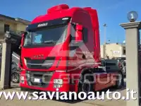 2024 Iveco Daily
