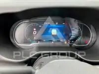 2024 Iveco Daily
