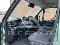 2024 Iveco Daily