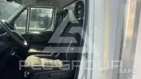 2024 Iveco Daily