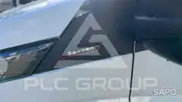 2024 Iveco Daily
