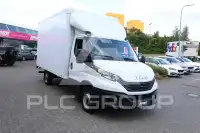 2024 Iveco Daily