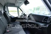 2024 Iveco Daily