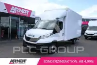 2024 Iveco Daily