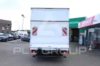 2024 Iveco Daily