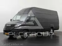 2024 Iveco Daily