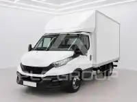 2024 Iveco Daily