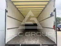 2024 Iveco Daily