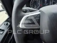 2024 Iveco Daily