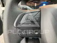 2024 Iveco Daily